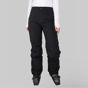 Obermeyer Sugarbush Stretch Ski Pant